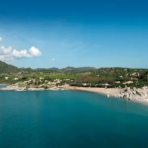 3* Parco vacanze Villaggio Del Riso